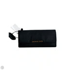 Wallet Designer By Michael Kors, Size: Medium