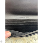 Wallet Designer By Michael Kors, Size: Medium
