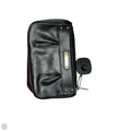 Makeup Bag Designer By Michael Kors, Size: Medium