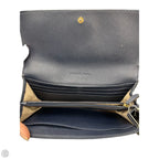 Wallet Designer By Michael Kors, Size: Large