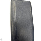 Wallet Designer By Michael Kors, Size: Large