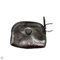 Coin Purse By Brighton, Size: Small