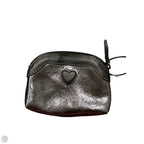 Coin Purse By Brighton, Size: Small