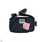 Crossbody By Brighton, Size: Small