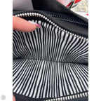 Crossbody By Brighton, Size: Small
