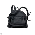 Backpack Designer By Coach, Size: Medium