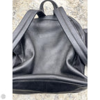 Backpack Designer By Coach, Size: Medium