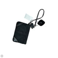 Wristlet Designer By Coach, Size: Small