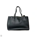 Handbag Luxury Designer By Marc Jacobs, Size: Large