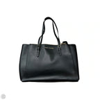 Handbag Luxury Designer By Marc Jacobs, Size: Large
