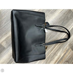 Handbag Luxury Designer By Marc Jacobs, Size: Large
