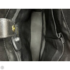 Handbag Luxury Designer By Marc Jacobs, Size: Large