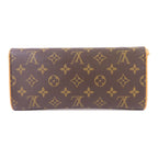 Louis Vuitton Twin Monogram GM Bag