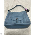 Handbag Designer By Coach, Size: Large