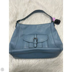 Handbag Designer By Coach, Size: Large