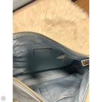 Handbag Designer By Coach, Size: Large