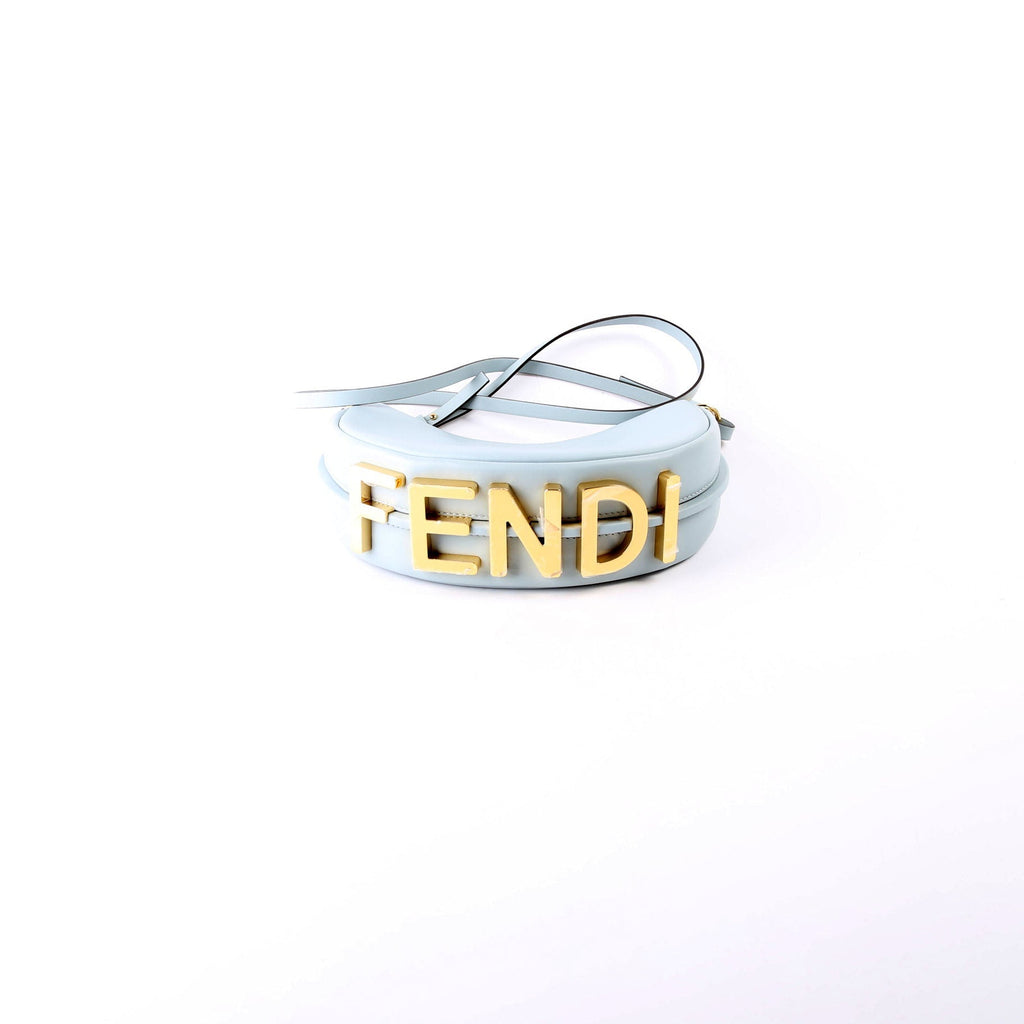 8BS081 Fendigraphy Mini
