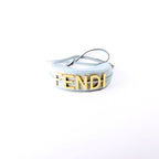8BS081 Fendigraphy Mini