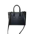 Saint Laurent YSL Sac De Jour Black Small