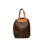 Louis Vuitton Excursion Monogram