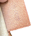 Louis Vuitton Excursion Monogram