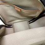 Louis Vuitton Excursion Monogram