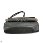 Crossbody Leather By Brighton, Size: Small