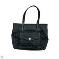 Handbag Designer By Michael Kors, Size: Small