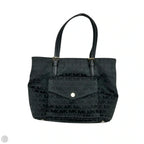 Handbag Designer By Michael Kors, Size: Small