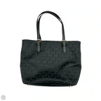 Handbag Designer By Michael Kors, Size: Small