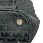 Handbag Designer By Michael Kors, Size: Small