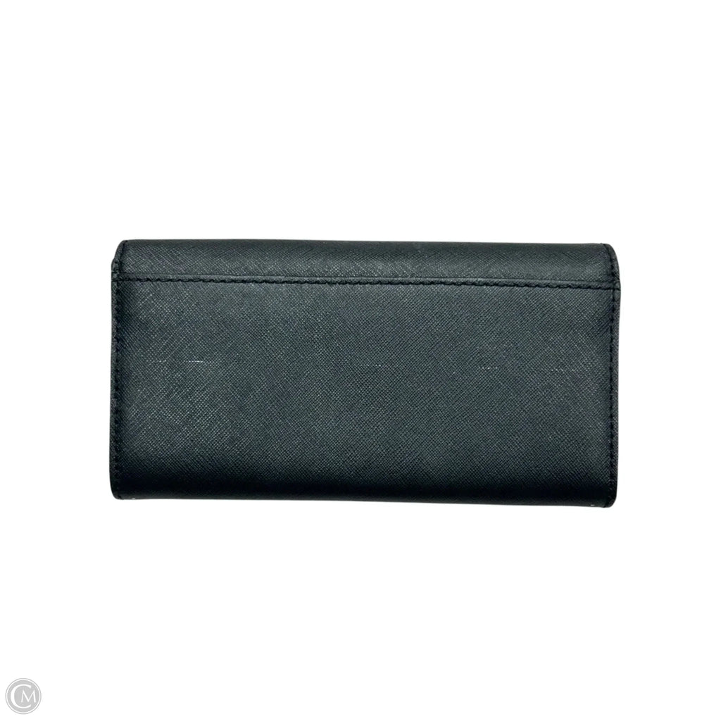 Wallet Designer By Michael Kors, Size: Small