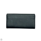 Wallet Designer By Michael Kors, Size: Small