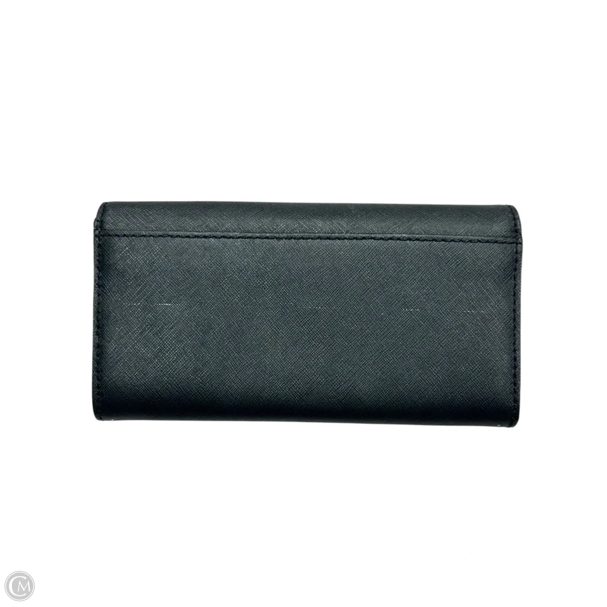Wallet Designer By Michael Kors, Size: Small