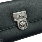 Wallet Designer By Michael Kors, Size: Small