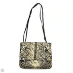 Crossbody By Brighton, Size: Medium