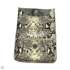 Crossbody By Brighton, Size: Medium