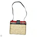 Crossbody By Brighton, Size: Medium