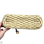 Crossbody By Brighton, Size: Medium