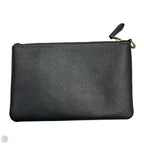 Wristlet Designer By Coach, Size: Small