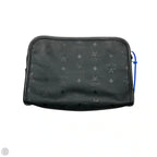 Clutch Luxury Designer By Mcm, Size: Medium