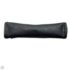Clutch Luxury Designer By Mcm, Size: Medium