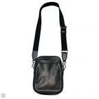 Crossbody Designer By Michael Kors, Size: Medium