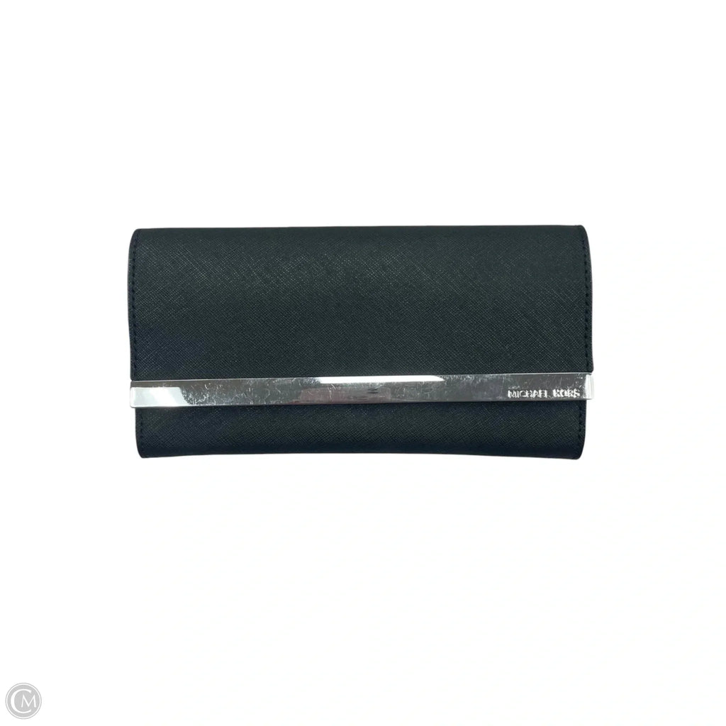 Wallet Designer By Michael Kors, Size: Medium