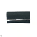 Wallet Designer By Michael Kors, Size: Medium