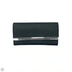 Wallet Designer By Michael Kors, Size: Medium