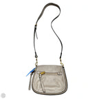 Crossbody Luxury Designer By Marc Jacobs, Size: Small