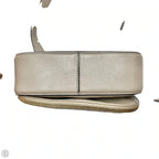 Crossbody Luxury Designer By Marc Jacobs, Size: Small