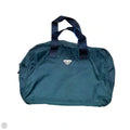 Tote Luxury Designer By Prada, Size: Large