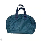 Tote Luxury Designer By Prada, Size: Large